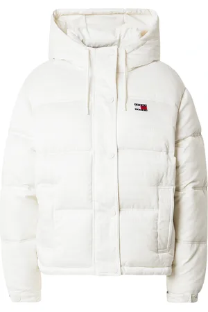 Tommy Hilfiger Winterjacke