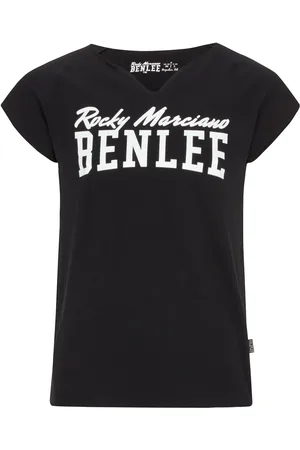 Benlee T-Shirt 