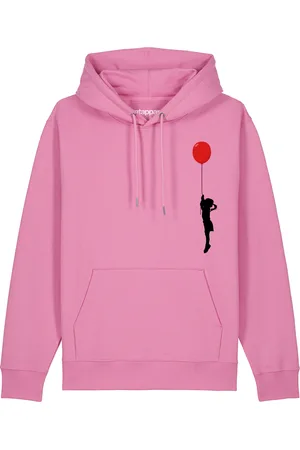 wat? Apparel Sweatshirt 