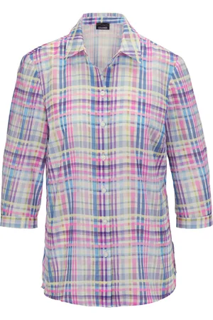 GOLDNER Bluse
