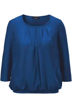 GOLDNER Bluse