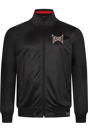 Tapout Trainingsjacke 