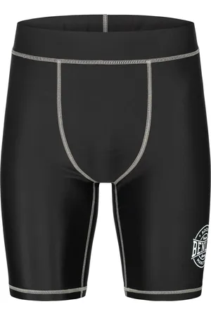 Benlee Hose 
