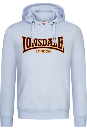 Lonsdale London Sweatshirt