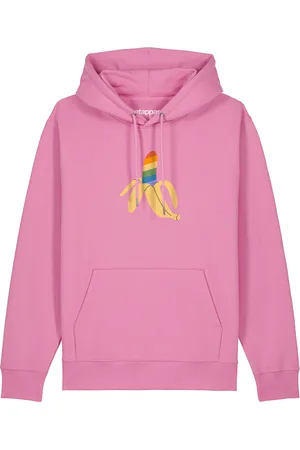wat? Apparel Sweatshirt 