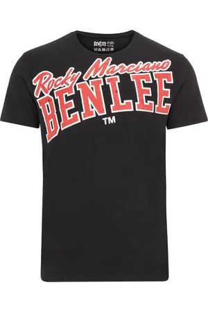 Benlee Sportshirt