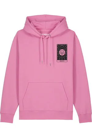 wat? Apparel Sweatshirt 