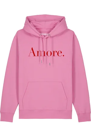 wat? Apparel Sweatshirt 