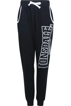 Lonsdale London Hose 