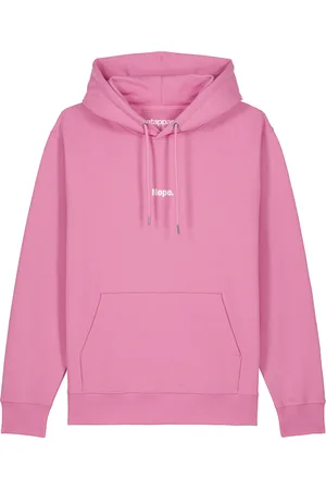 wat? Apparel Sweatshirt 