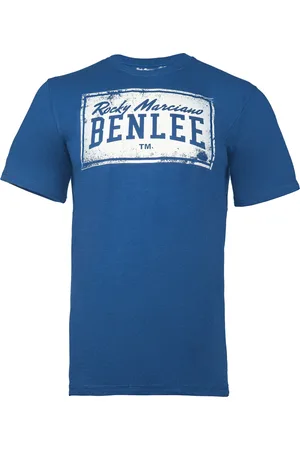 Benlee T-Shirt 