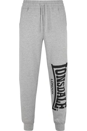 Lonsdale London Hose
