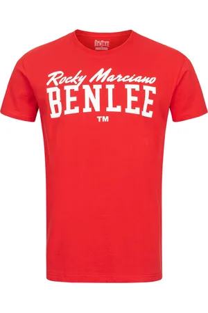 Benlee Shirt 