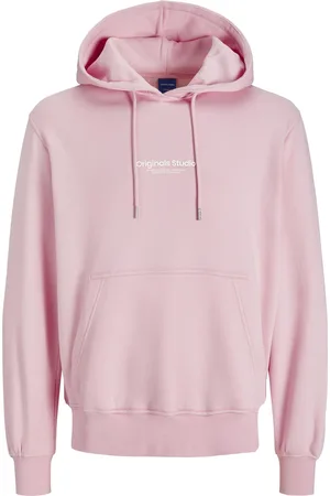 JACK & JONES Sweatshirt 