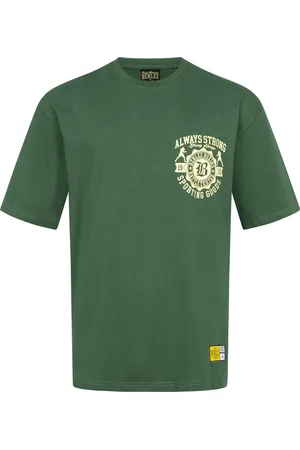 Benlee Funktionsshirt 