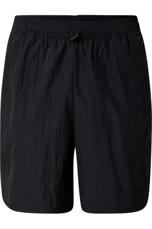 adidas Sportshorts 