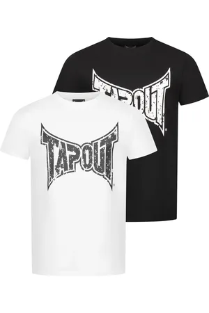 Tapout Shirt 