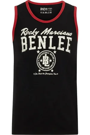 Benlee Top 