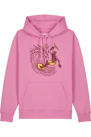 wat? Apparel Sweatshirt 