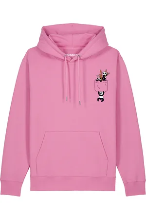 wat? Apparel Sweatshirt 