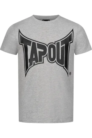 Tapout Shirt