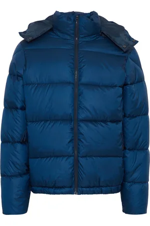Blend Winterjacke
