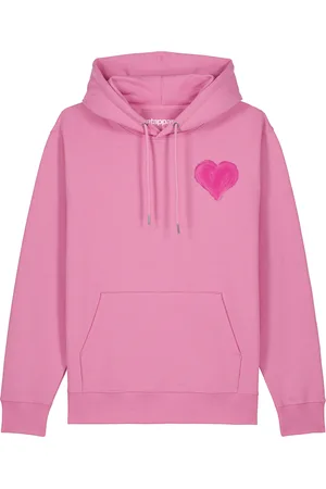 wat? Apparel Sweatshirt 