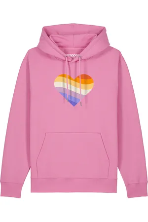 wat? Apparel Sweatshirt 