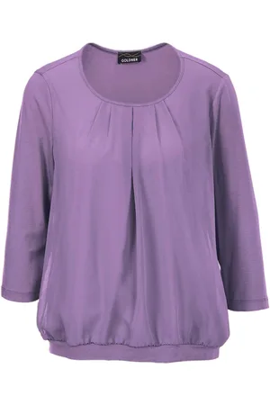 GOLDNER Bluse
