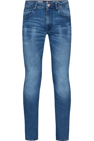 Petrol Industries Jeans 