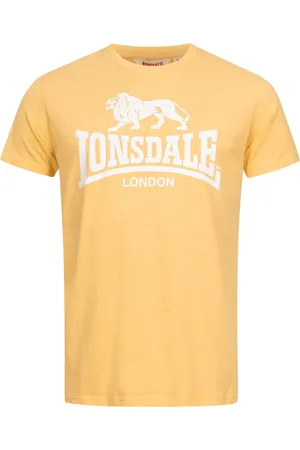 Lonsdale London Shirt