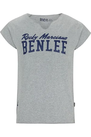 Benlee T-Shirt 