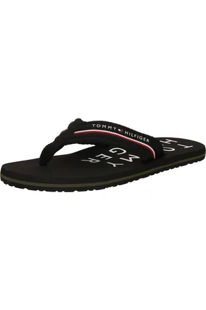 Tommy Hilfiger Zehentrenner
