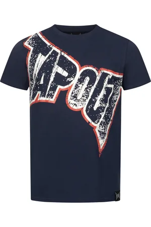 Tapout Shirt 
