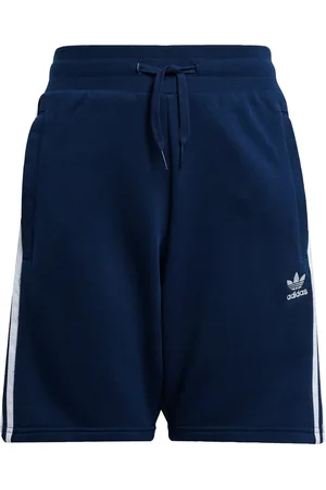 adidas Shorts 