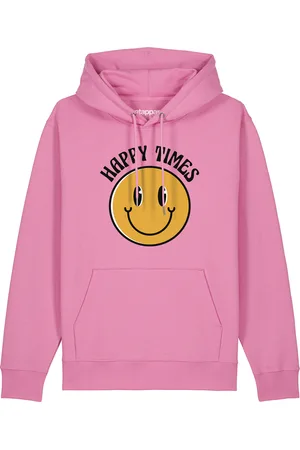 wat? Apparel Sweatshirt 