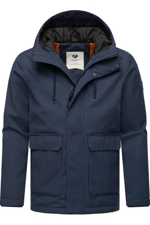Ragwear Funktionsjacke 