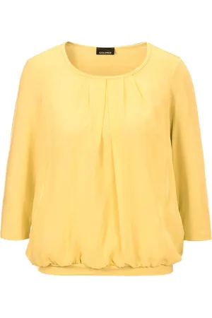 GOLDNER Bluse