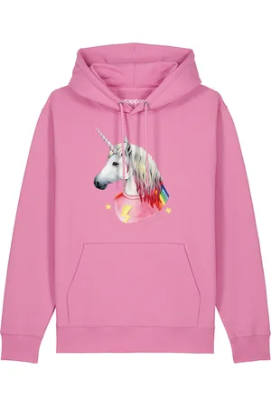 wat? Apparel Sweatshirt 