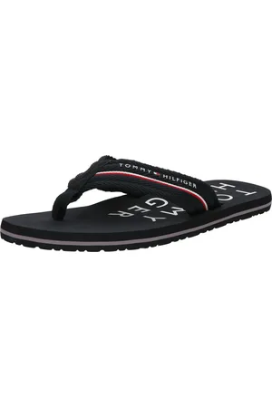 Tommy Hilfiger Zehentrenner