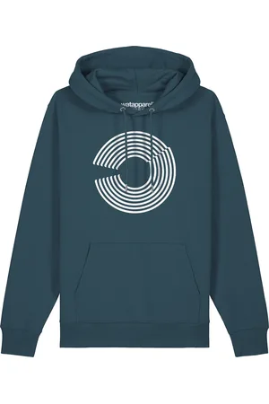 wat? Apparel Sweatshirt 