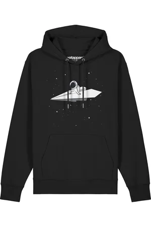 wat? Apparel Sweatshirt 