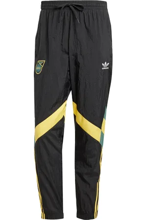 adidas Hose 