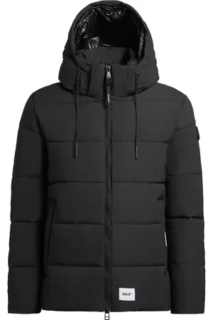 Khujo Funktionsjacke 
