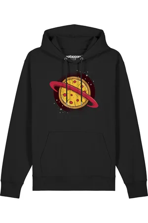 wat? Apparel Sweatshirt 