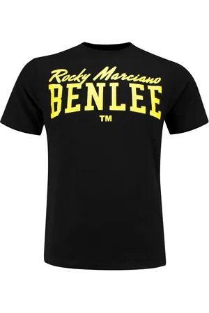 Benlee T-Shirt