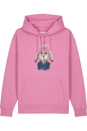 wat? Apparel Sweatshirt 