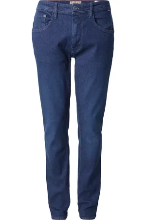 Blend Jeans 