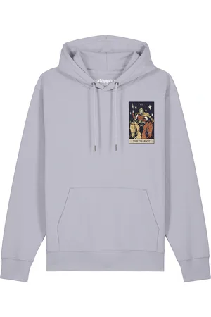 wat? Apparel Sweatshirt 