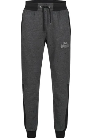 Lonsdale London Hose